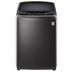 Máy giặt LG Inverter 19kg TH2519SSAK- Chính hãng
