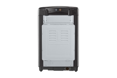 Máy giặt LG Inverter 13kg TH2113SSAK - Chính hãng