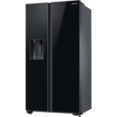 Tủ lạnh Samsung Inverter 635 lít RS64R5301B4/SV - Chính hãng