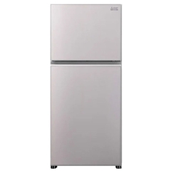 Tủ lạnh Mitsubishi Inverter 344 lít MR-FX43EN-GSL-V - Chính hãng