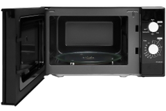Lò vi sóng có nướng Panasonic NN-GM24JBYUE 20 lít - Chính hãng