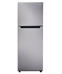 Tủ lạnh Samsung RT22FARBDSA/SV 2 cánh 234 lít - Chính hãng