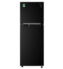 Tủ lạnh Samsung Inverter 236 lít RT22M4032BU/SV