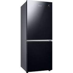 Tủ Lạnh Samsung Inverter 280 lít RB27N4010BU/SV - Chính hãng