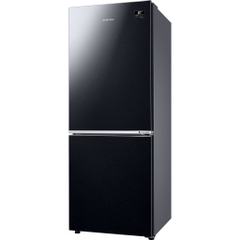 Tủ Lạnh Samsung Inverter 280 lít RB27N4010BU/SV - Chính hãng
