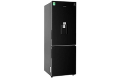 Tủ Lạnh Samsung Inverter 307 lít RB30N4170BU/SV - Chính hãng