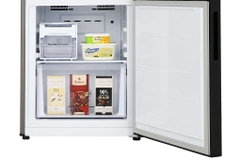 Tủ Lạnh Samsung Inverter 307 lít RB30N4170BU/SV - Chính hãng