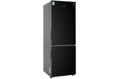 Tủ Lạnh Samsung Inverter 310 lít RB30N4010BU/SV - Chính hãng