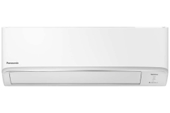 Điều hòa Panasonic 2 chiều inverter 12000BTU CU/CS-c-8 - Chính hãng