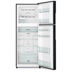 Tủ lạnh Hitachi Inverter 366 lít R-FVX480PGV9 GBK - Chính hãng