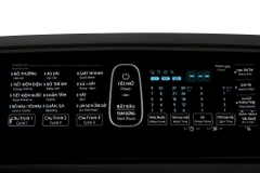 Máy giặt Samsung WA16R6380BV/SV Inverter 16kg - Chính hãng
