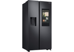 Tủ lạnh Samsung Inverter 616 lít RS64T5F01B4/SV - Chính hãng