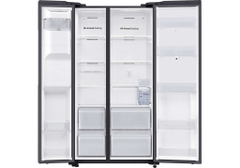 Tủ lạnh Samsung Inverter 616 lít RS64T5F01B4/SV - Chính hãng
