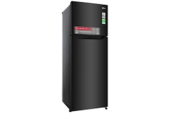 Tủ lạnh LG GN-M208BL inverter 209 lít - Chính Hãng