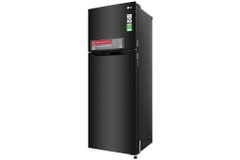 Tủ lạnh LG GN-M208BL inverter 209 lít - Chính Hãng