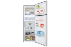 Tủ lạnh LG GN-M255PS inverter 255 lít - Chính Hãng