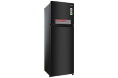 Tủ lạnh LG GN-M255BL inverter 255 lít - Chính Hãng