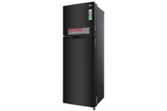 Tủ lạnh LG GN-M255BL inverter 255 lít - Chính Hãng
