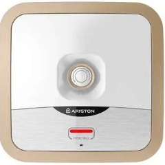 Bình nóng lạnh Ariston AN2 15 R AG+ 2.5 FE 15 lít