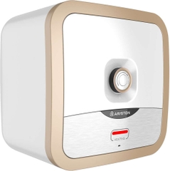 Bình nóng lạnh Ariston AN2 15 R AG+ 2.5 FE 15 lít