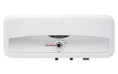 Bình nóng lạnh Ariston SL2 20 RS AG+ 2.5 FE 20 lít