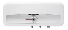 Bình nóng lạnh Ariston SL2 30 RS AG+ 2.5 FE 30 lít