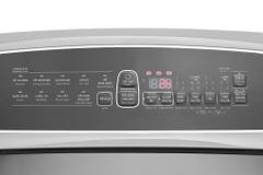 Máy giặt Samsung WA90T5260BY/SV Inverter 9 kg - Chính hãng