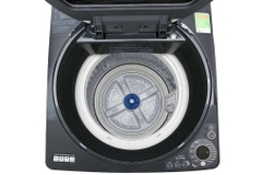 Máy giặt Sharp ES-W100PV-H lồng đứng 10 kg - Chính hãng