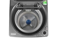 Máy giặt Sharp ES-W110HV-H lồng đứng 11 kg - Chính hãng
