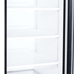 Tủ đông Sanaky 590 lít VH-768K