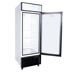 Tủ đông Sanaky 590 lít VH-768K