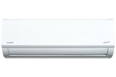 Điều hoà 2 chiều Comfee 12500btu Inverter 1.5 HP CFS-13VHAFF