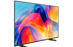 Smart Tivi Samsung Mini LED 4K 75 Inch UA75M77HA