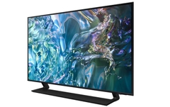 Smart Tivi QLED Samsung 4K 65 Inch QA65Q60D