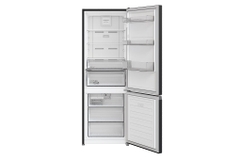 Tủ lạnh Hitachi inverter 396 lít R-B415EGV1