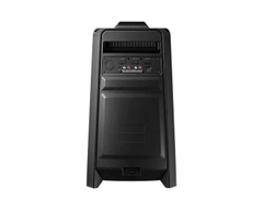 Loa tháp Samsung MX-T40 300W - Chính hãng
