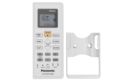 Điều hòa Panasonic 1 chiều inverter 9000BTU CU/CS-XPU9XKH-8 - Chính hãng