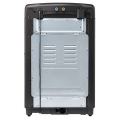 Máy giặt LG Inverter 15.5 kg T2555VSAB - Chính hãng