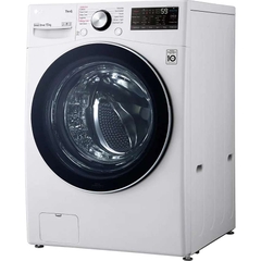 Máy giặt LG F2515STGW Inverter 15 kg - Chính hãng