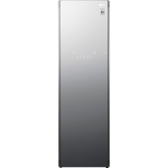 Tủ chăm sóc quần áo thông minh 5 móc LG Styler màu gương kính S5MB - Chính hãng