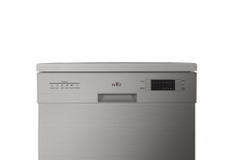 Máy rửa bát Willz BP60C3A401S-2021 - Chính hãng