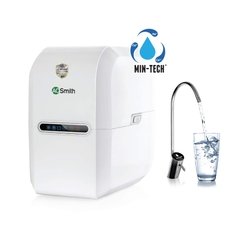 Máy lọc nước AO Smith E2 - Chính hãng