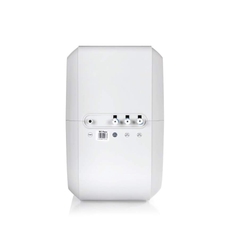 Máy lọc nước AO Smith E2 - Chính hãng