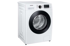 Máy giặt Samsung Inverter 9.5kg WW95T4040CE/SV - Chính hãng
