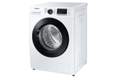 Máy giặt Samsung Inverter 9.5kg WW95T4040CE/SV - Chính hãng