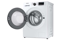 Máy giặt Samsung Inverter 9.5kg WW95T4040CE/SV - Chính hãng