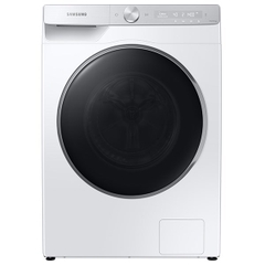 Máy giặt Samsung AI Inverter 9kg WW90TP44DSH/SV - Chính hãng