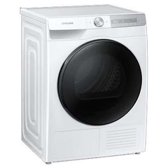 Máy sấy bơm nhiệt Samsung 9kg DV90T7240BH/SV - Chính hãng