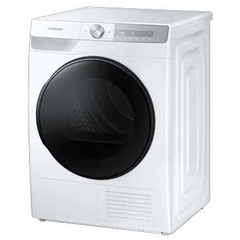 Máy sấy bơm nhiệt Samsung 9kg DV90T7240BH/SV - Chính hãng