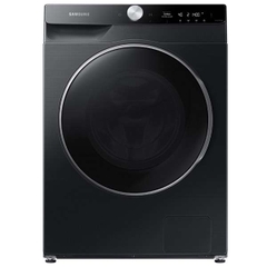 Máy giặt sấy Samsung WD14TP44DSB/SV Inverter 14kg/8kg - Chính hãng